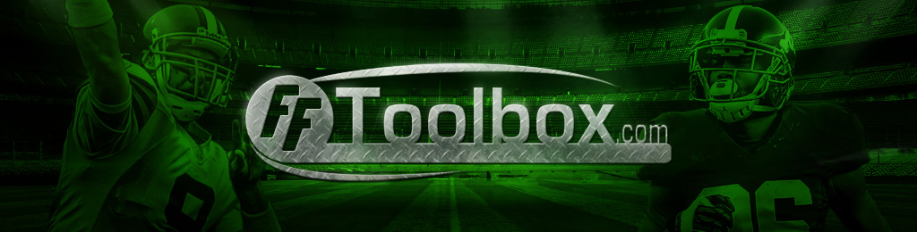 FFToolbox (@fftoolbox) - Decide