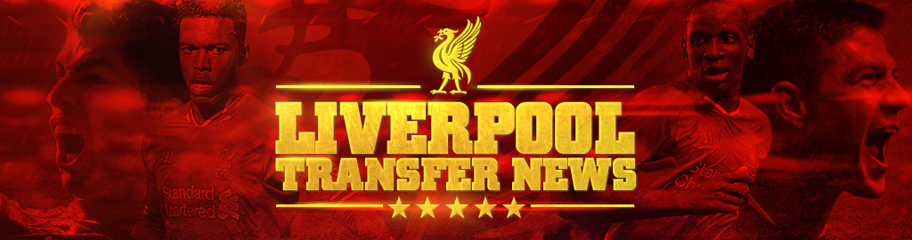 Liverpools Transfer News Just Dropped The Hong Kong Connection - mqxhsar