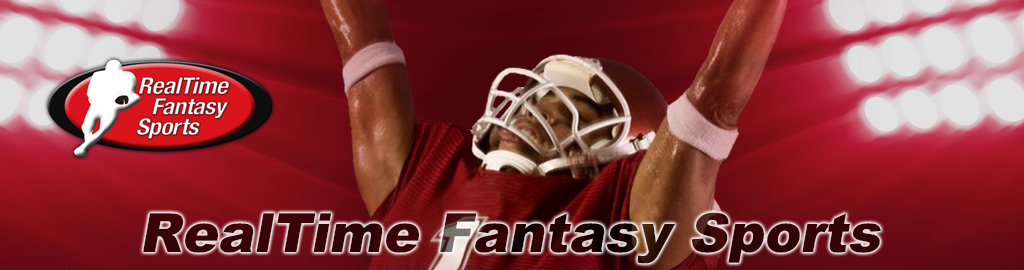 RealTime Fantasy Sports rtsports LockerDome RealTime Fantasy Sports rtsports LockerDome