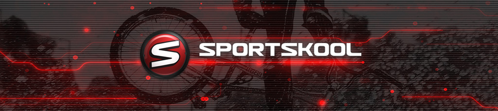 Sportskool