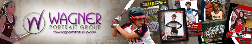 Wagner Portrait Group wagnerportraitgroup LockerDome